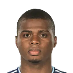 Deiber Jair Caicedo Mideros