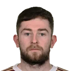 Karl O'Sullivan