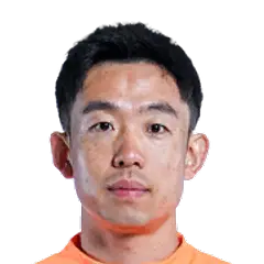 Ma Xingyu