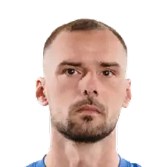 Mateusz Cholewiak