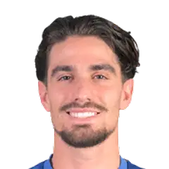 Álex Collado Gutiérrez