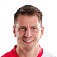 Lukáš Masopust