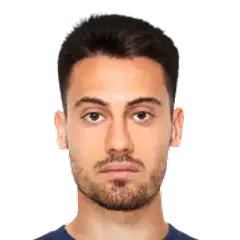 Mattia Viviani