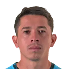 Alan Mariano Miño