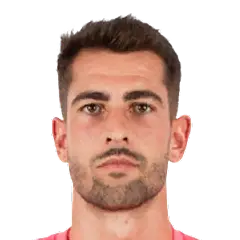 Andoni Zubiaurre Dorronsoro