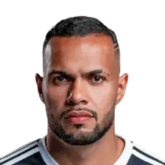 Fernando Andrade dos Santos