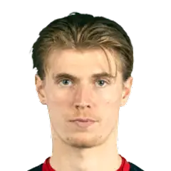Max Daniel Sheaf