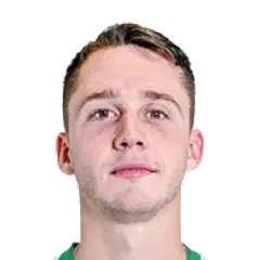 Borja Garcés Moreno