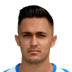 Kevin Pytlik