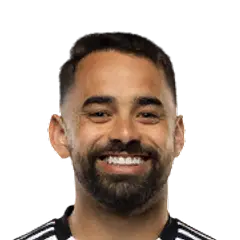 Lucas Lima Linhares