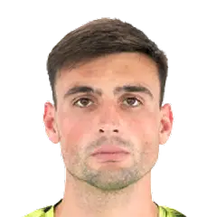 Daniel Cerântula Fuzato