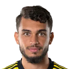 Adil Taoui