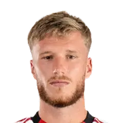 Clément Vidal