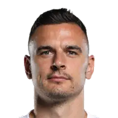 Filip Uremović