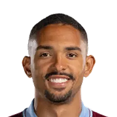 Victor Alexander da Silva