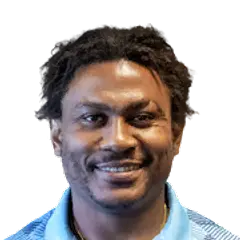 Léandre Gaël Tawamba Kana
