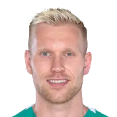 Lennart-Marten Quint Czyborra