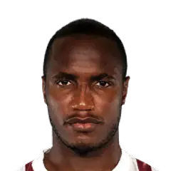 Guy-Marcelin Kilama