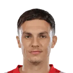 Jani Atanasov