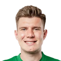 Piotr Samiec-Talar