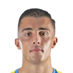 Miguel Ángel Morro Muñoz