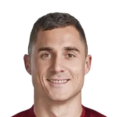 Đorđe Denić
