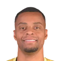 Paulo Vítor Fagundes dos Anjos