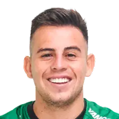 Henry Vaca Urquiza