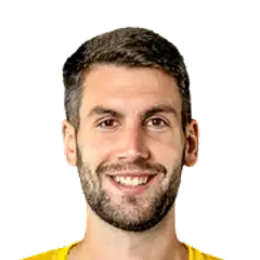 Ilija Vukotić