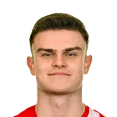 Fabrice Daniel Hartmann