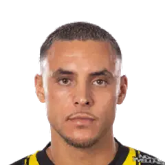 Ali Youssef