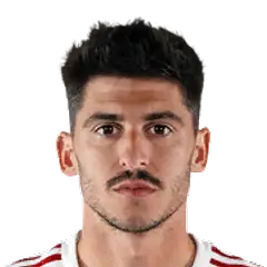 Carlos Neva Tey