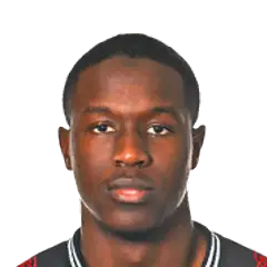 Aboubacar Kobele Keita
