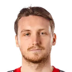 Alexander Abrahamsson