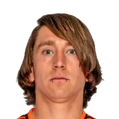 Tate Schmitt