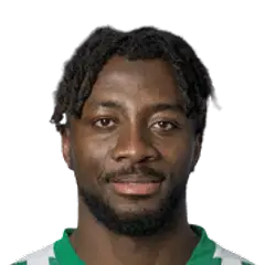 Musah Nuhu