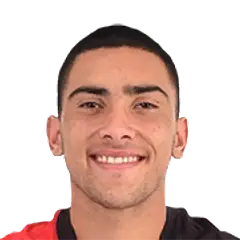 Juan Pablo Freytes