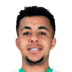 Cristian Blanco Betancur