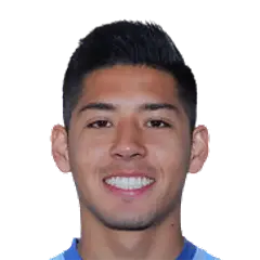 Ramiro Vaca Ponce