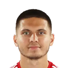 Ion Gheorghe