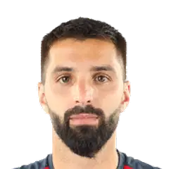 Alin Dobrosavlevici
