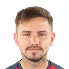 Dumitru Daniel Benzar