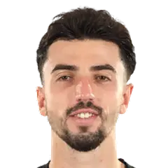 Andrei Daniel Vlad