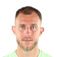 Alexandru Doru Greab