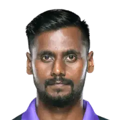 Rohit Kumar