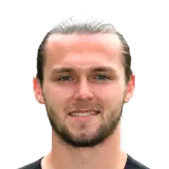 Tim Roby Kips