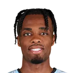 Pedro David Brazão Teixeira