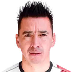 Heber Edgar Leaños