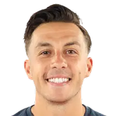 Andreas Mircea Mihaiu