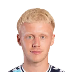 Jack Young